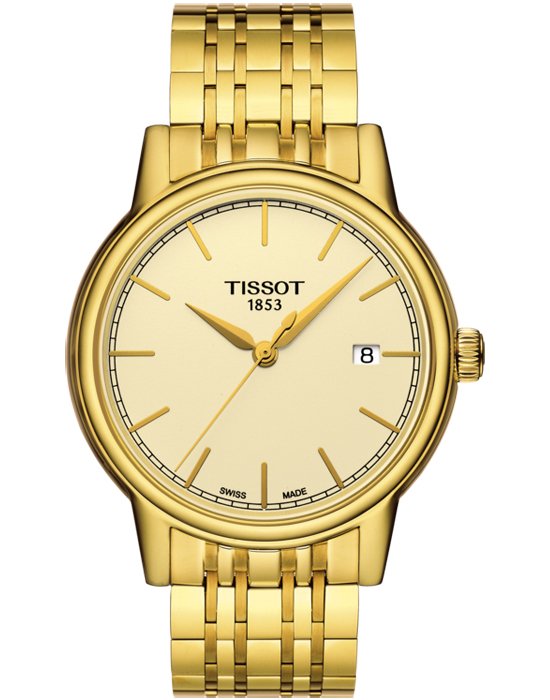 Tissot T085.410.33.021.00 Tissot T085.410.33.021.00