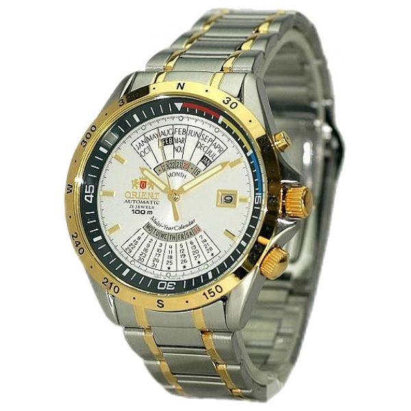 Orient FEU03001W Orient FEU03001W