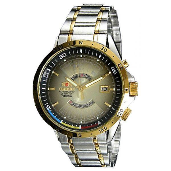 Orient FEU03001U Orient FEU03001U