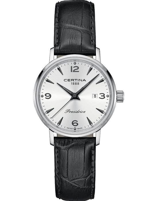 Certina C035.210.16.037.00 Certina C035.210.16.037.00