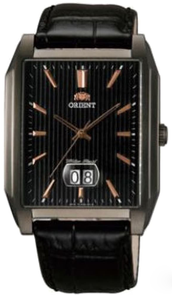 Orient FWCAA001B Orient FWCAA001B