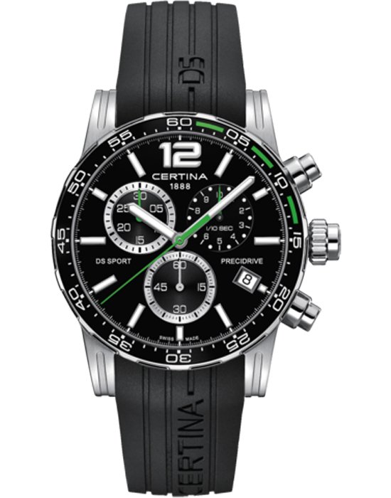 Certina C027.417.17.057.01 Certina C027.417.17.057.01