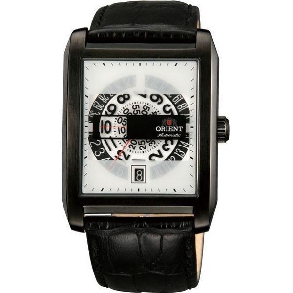 Orient FERAP002W Orient FERAP002W
