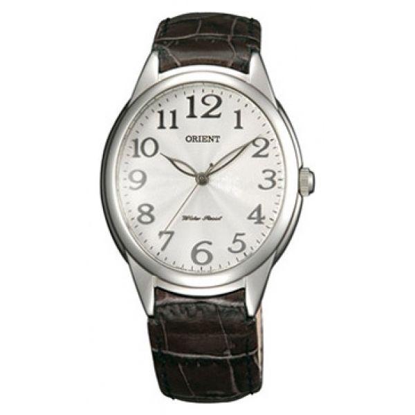 Orient FQCBC002W Orient FQCBC002W