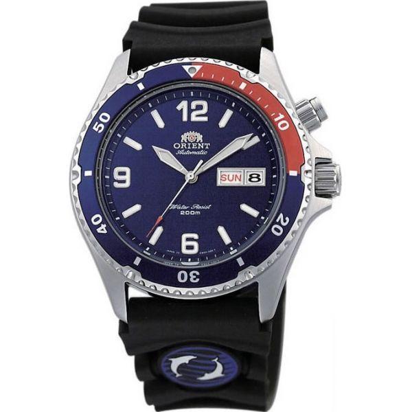 Orient FEM65003D Orient FEM65003D