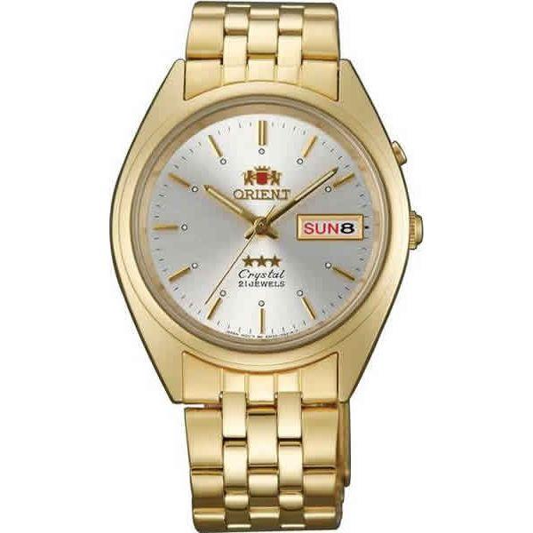 Orient FEM0401JW Orient FEM0401JW