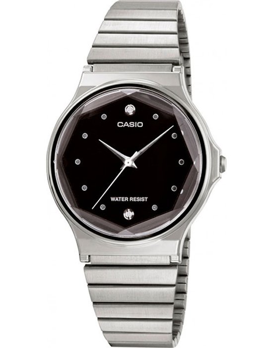 Casio MQ-1000ED-1AEF Casio MQ-1000ED-1AEF