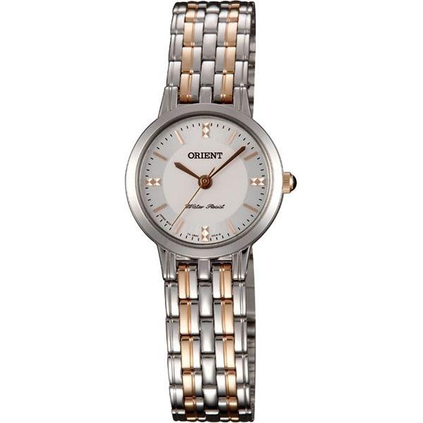 Orient FUB9C009W Orient FUB9C009W