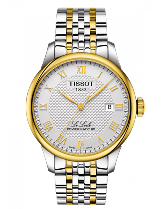 Tissot T006.407.22.033.01 Tissot T006.407.22.033.01