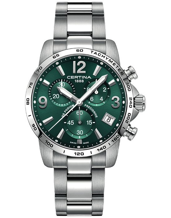 Certina C034.417.11.097.00 Certina C034.417.11.097.00