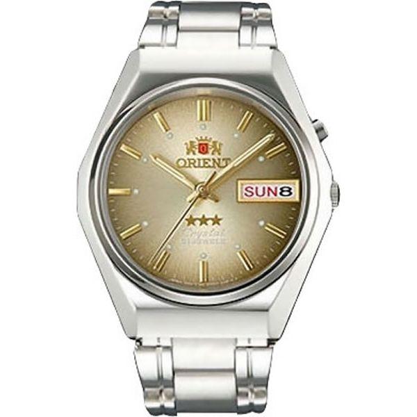 Orient FEM0501LU Orient FEM0501LU
