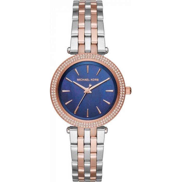 Michael Kors MK3651 Michael Kors MK3651