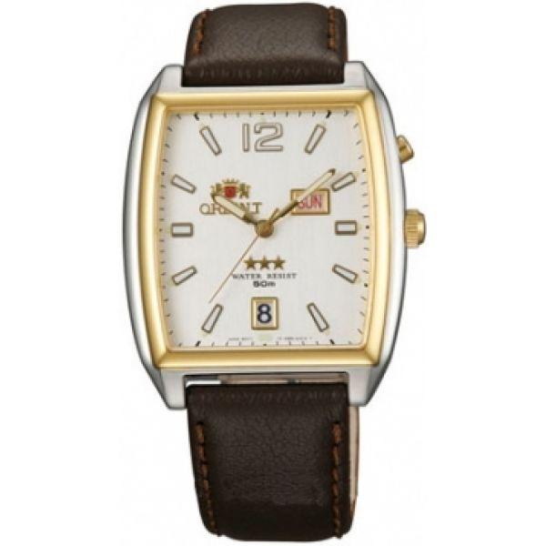 Orient FEMBD006W Orient FEMBD006W