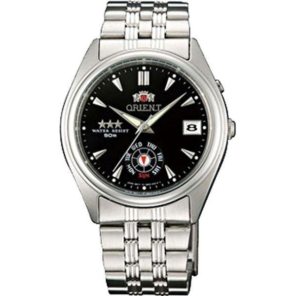 Orient FEM5J00MB Orient FEM5J00MB