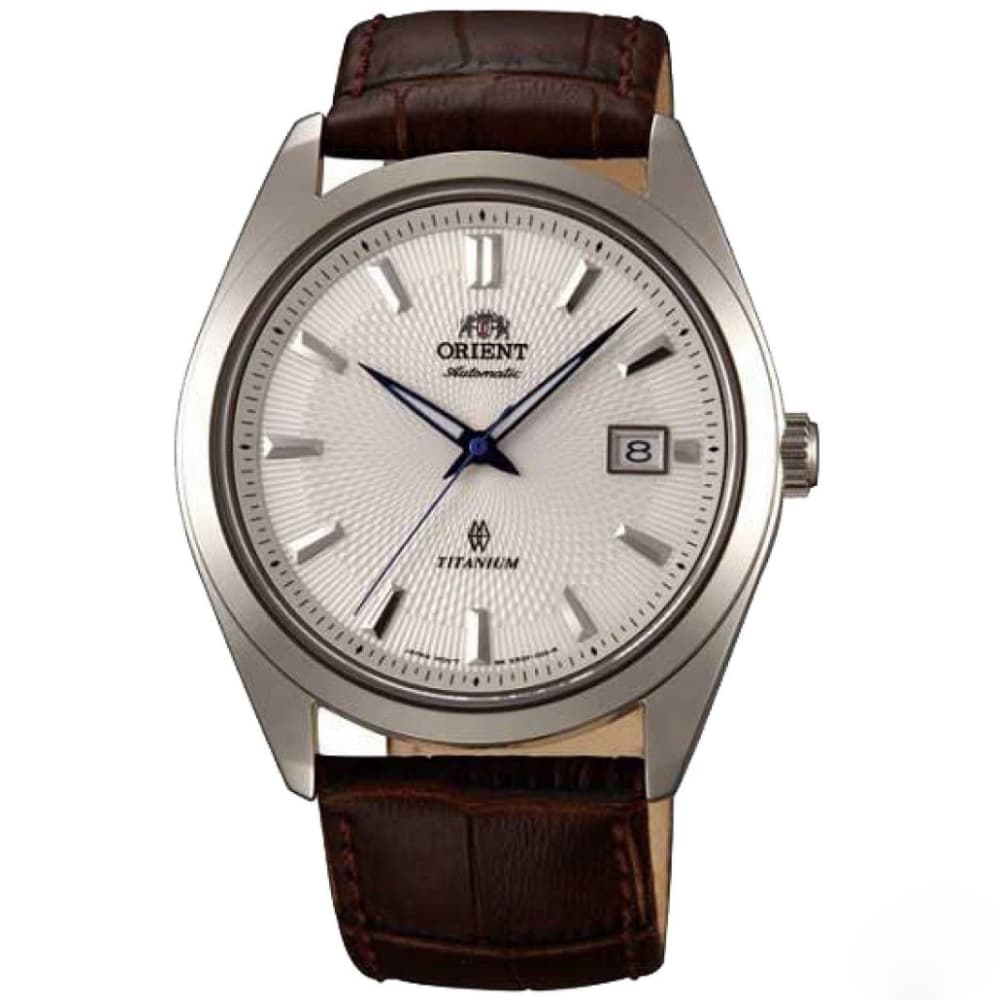 Orient FER2F004W Orient FER2F004W