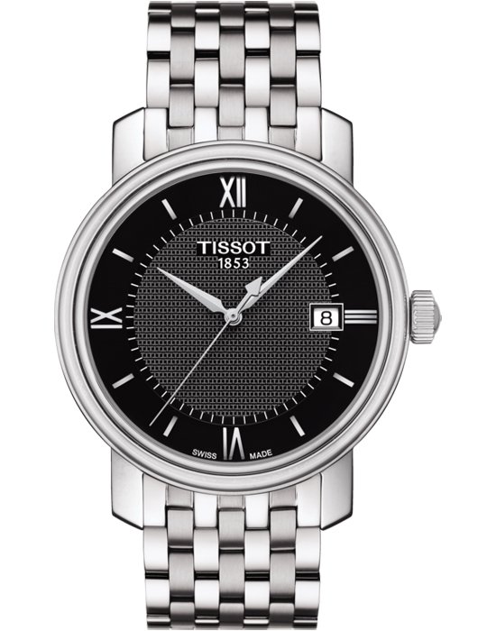 Tissot T097.410.11.058.00 Tissot T097.410.11.058.00