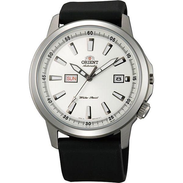 Orient FEM7K00BW Orient FEM7K00BW