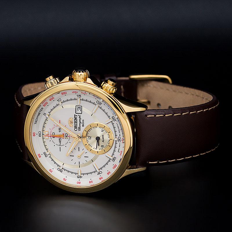 Orient FTD0T001N Orient FTD0T001N