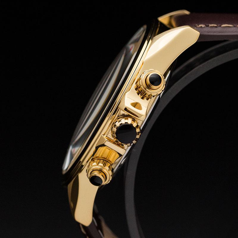 Orient FTD0T001N Orient FTD0T001N