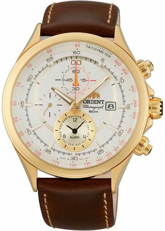 Orient FTD0T001N Orient FTD0T001N