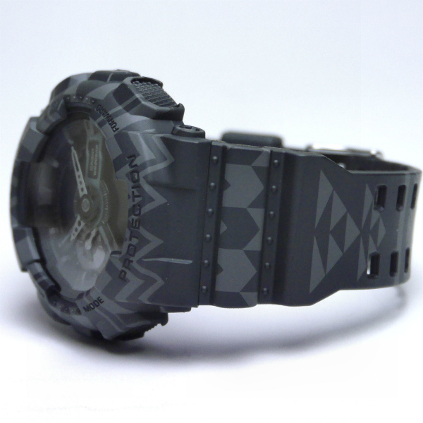 Casio GA-110TP-1AER Casio GA-110TP-1AER