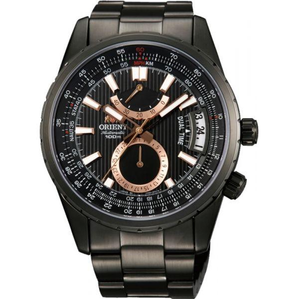 Orient FDH01001B Orient FDH01001B