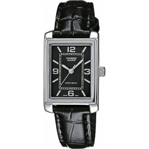 Casio LTP-1234PL-1A Casio LTP-1234PL-1A