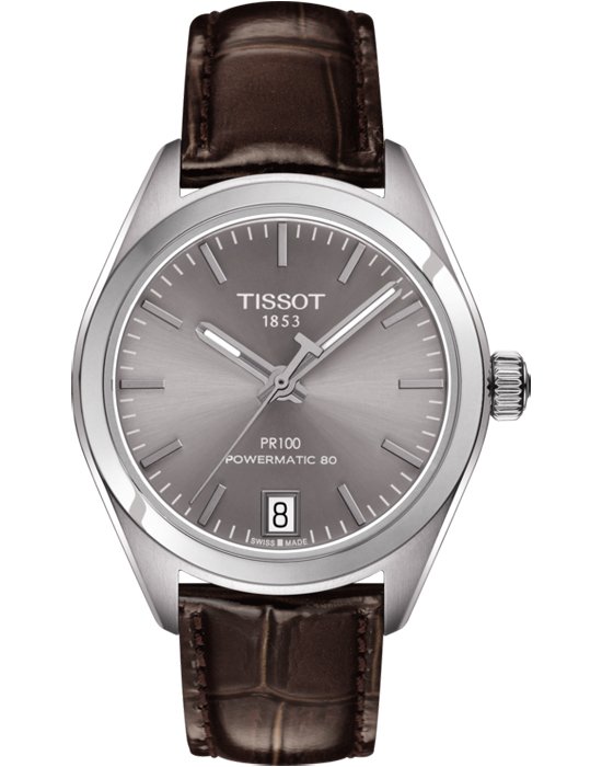 Tissot T101.207.16.071.00 Tissot T101.207.16.071.00