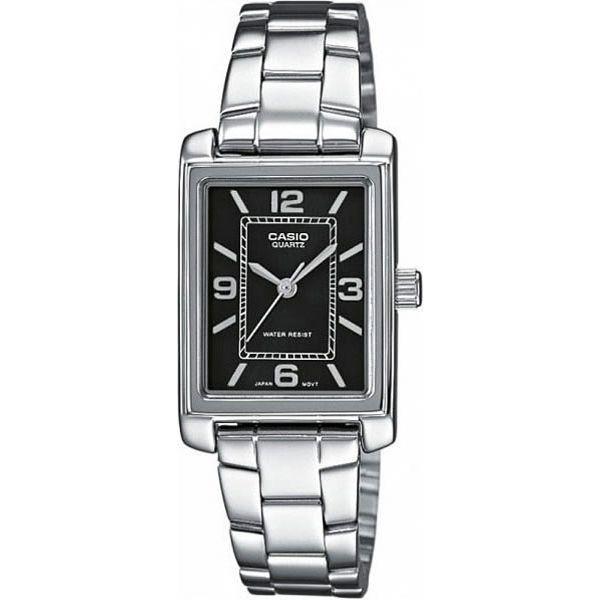 Casio LTP-1234PD-1A Casio LTP-1234PD-1A