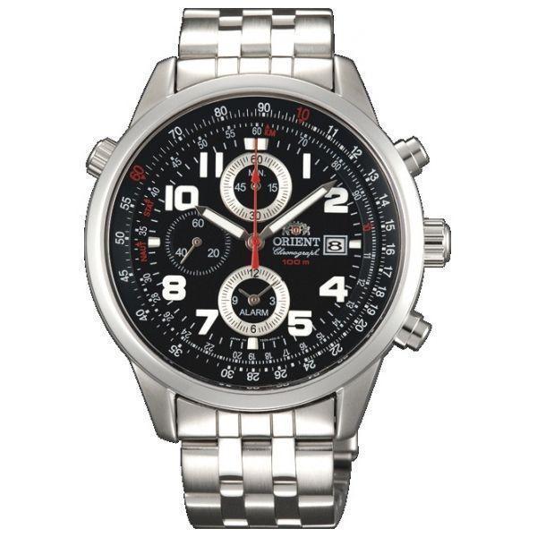 Orient FTD09006B Orient FTD09006B