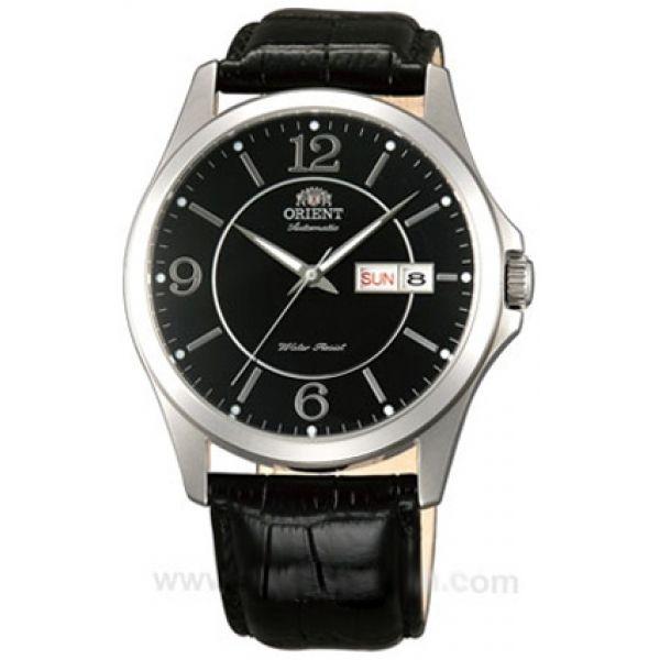 Orient FEM7G003B Orient FEM7G003B