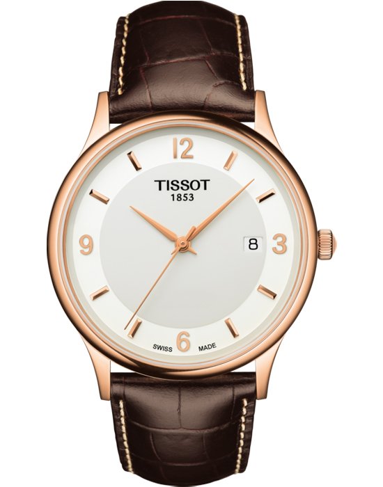 Tissot T914.410.76.017.00 Tissot T914.410.76.017.00