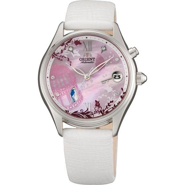 Orient FDM00003V Orient FDM00003V