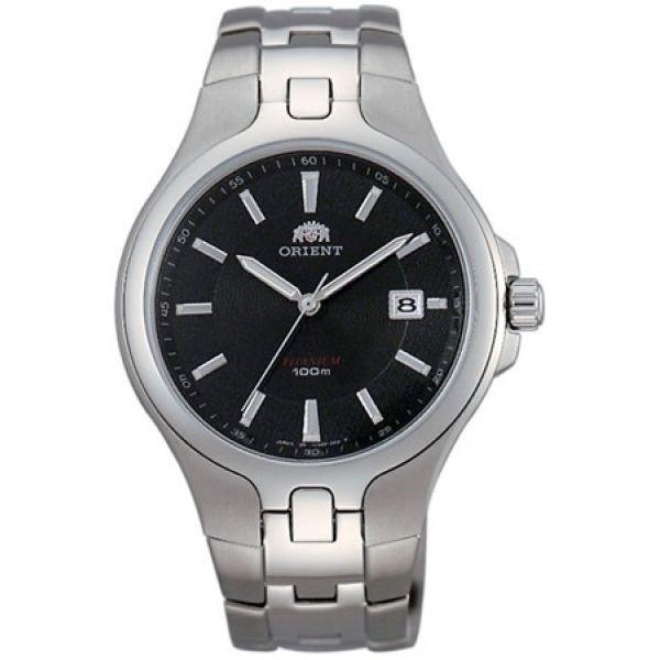 Orient FUN82001B Orient FUN82001B