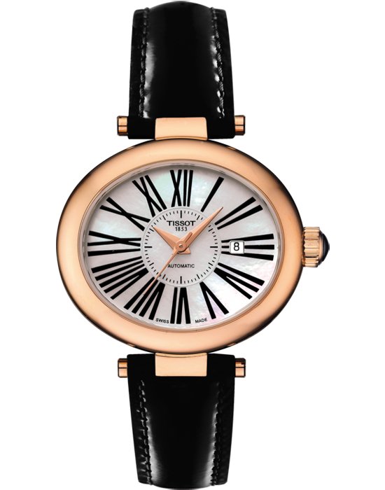 Tissot T917.307.76.113.01 Tissot T917.307.76.113.01