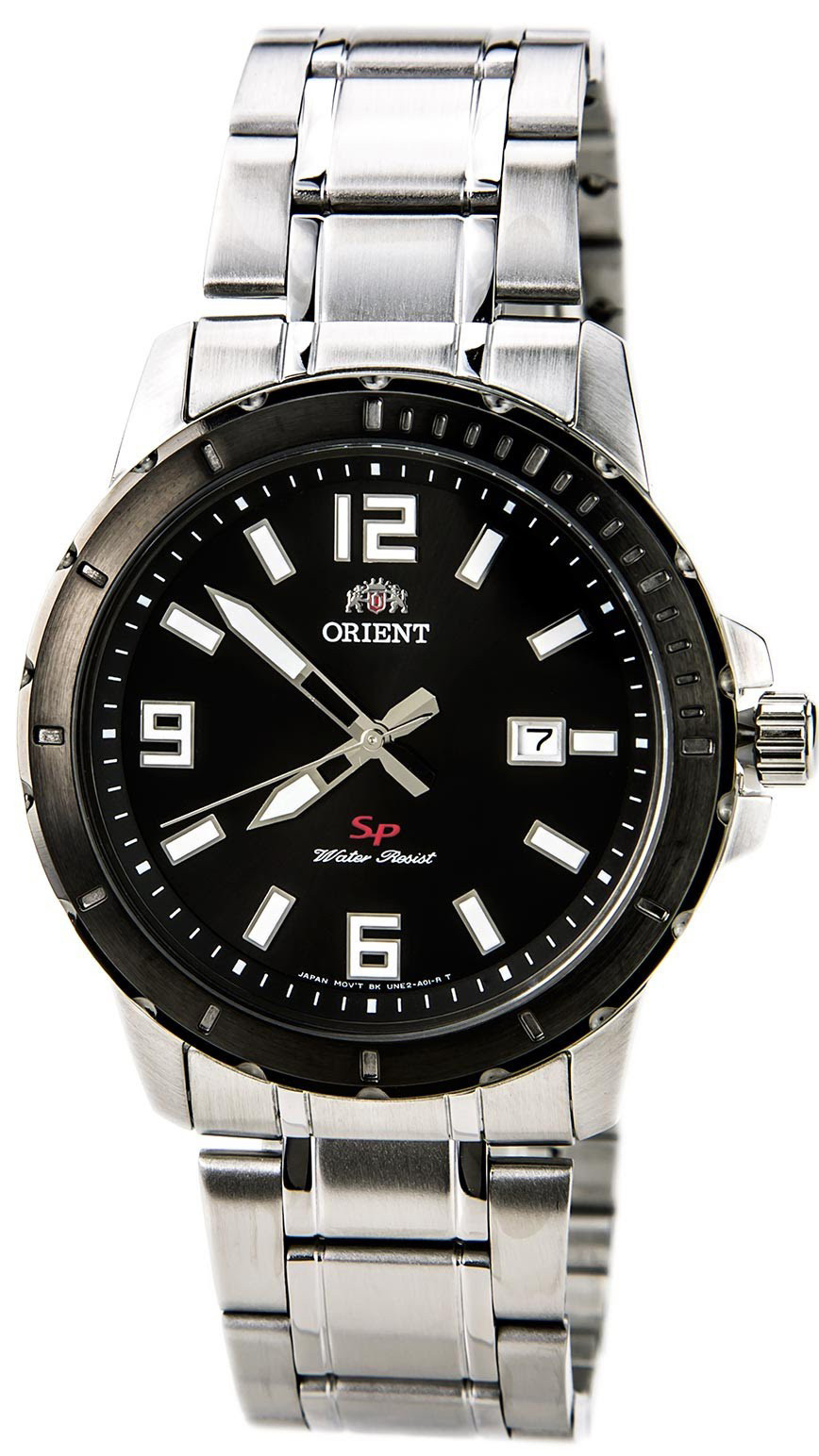 Orient FUNE2002B Orient FUNE2002B
