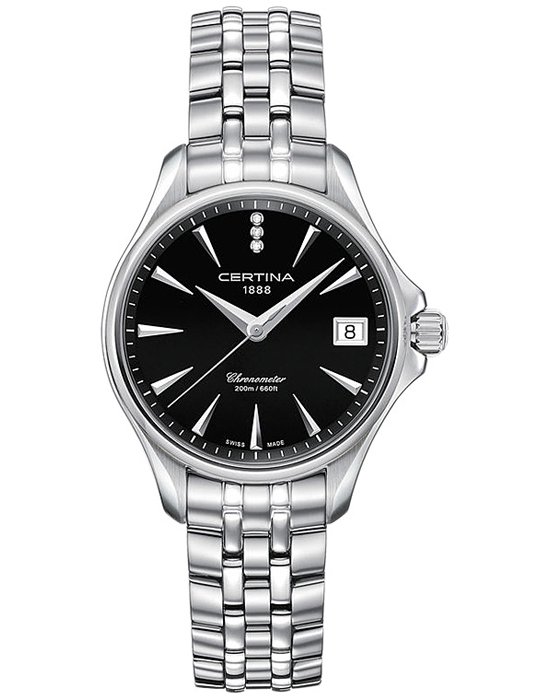 Certina C032.051.11.056.00 Certina C032.051.11.056.00