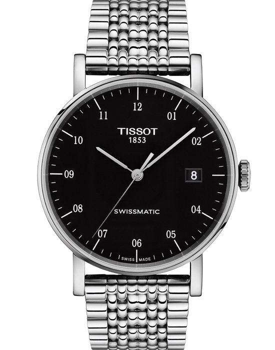 Tissot T109.407.11.052.00 Tissot T109.407.11.052.00