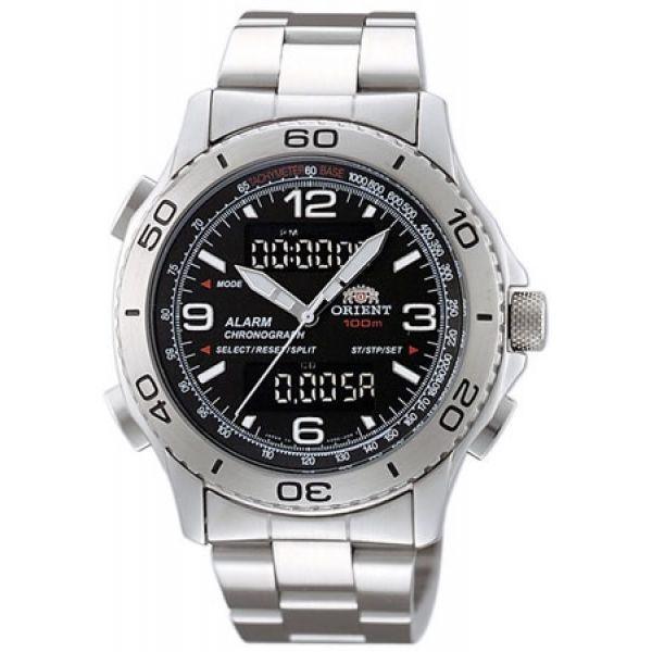 Orient FVZ00001B Orient FVZ00001B