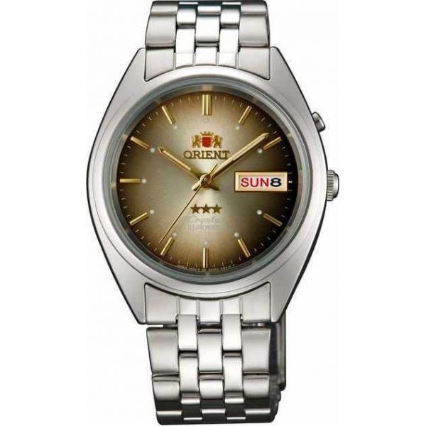 Orient FEM0401TU Orient FEM0401TU