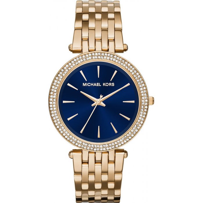 Michael Kors MK3406 Michael Kors MK3406