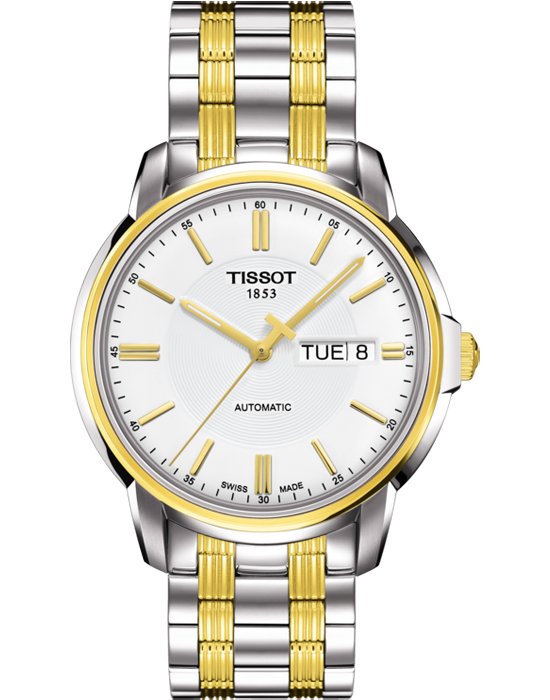 Tissot T065.430.22.031.00 Tissot T065.430.22.031.00