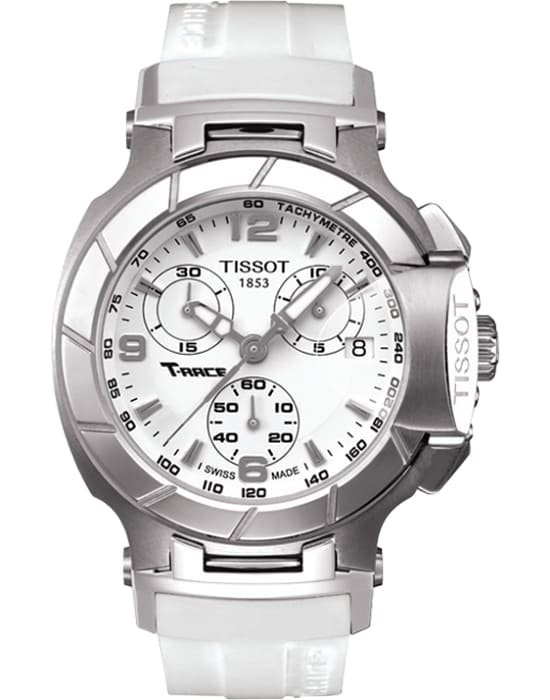 Tissot T048.217.17.017.00 Tissot T048.217.17.017.00