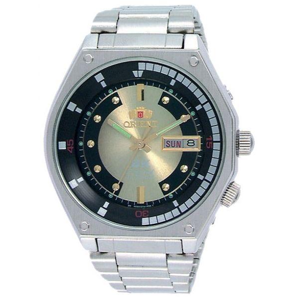Orient FEMAL001U Orient FEMAL001U