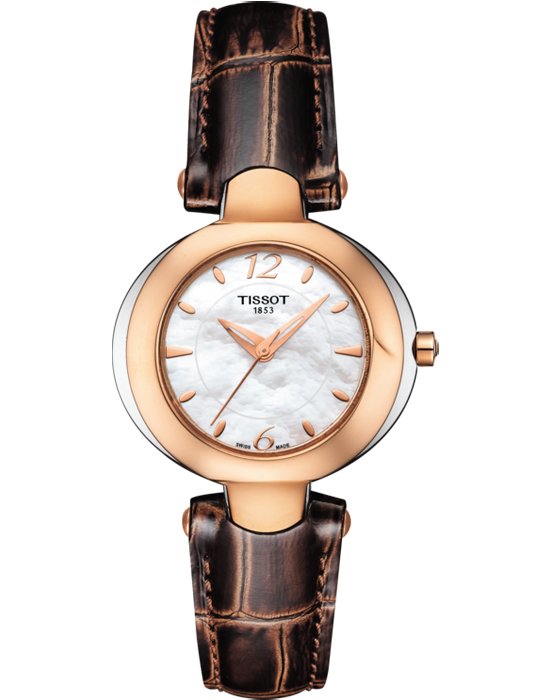 Tissot T916.209.46.117.00 Tissot T916.209.46.117.00