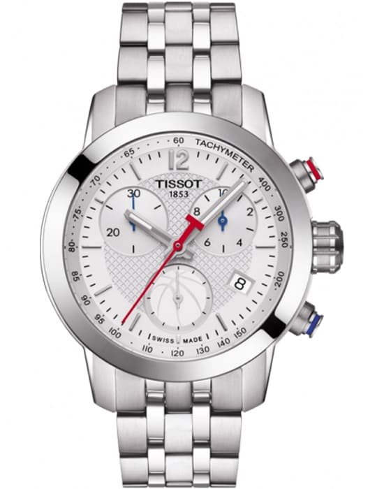 Tissot T055.217.11.017.00 Tissot T055.217.11.017.00