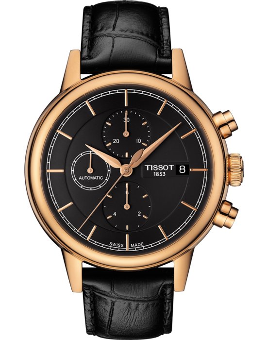 Tissot T085.427.36.061.00 Tissot T085.427.36.061.00