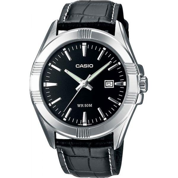 Casio MTP-1308L-1A