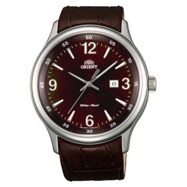 Orient FUNC7009T Orient FUNC7009T
