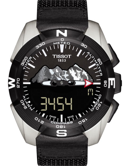 Tissot T091.420.46.051.10 Tissot T091.420.46.051.10